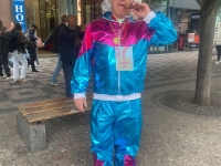 Pub-Marathon für Durstige